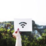 Co slibuje nová Wi-Fi?