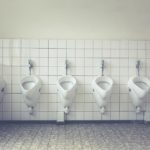 Toalety pro třetí pohlaví? To bude v Německu