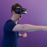 Mýty a fakta o virtuální realitě