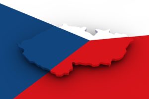 Česká ekonomika je skvělá