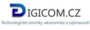 Digicom.cz