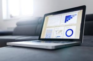 Investice do startupů