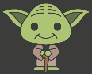 Star Wars nový film