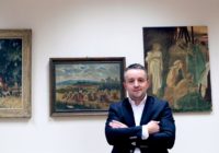 David Rusňák z DRFG radí, jak investovat v podílových fondech