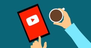 YouTube rozšířil své služby