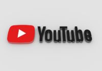 Do Česka míří YouTube Kids