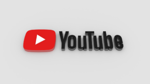 Do Česka míří YouTube Kids