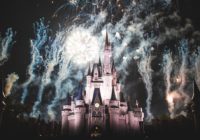 Disney je opět větší. Odkoupil CenturyFox