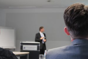 Do čeho investovat při vstupu do podnikatelského světa?