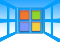 Microsoft investuje. Chce, aby světové problémy řešila umělá inteligence