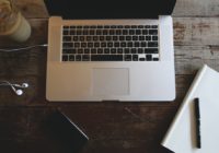 Internetový provider Libli už nepatří DRFG Davida Rusňáka