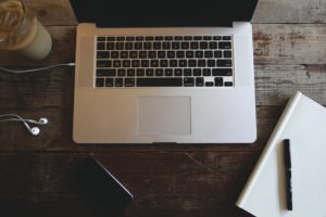 Internetový provider Libli už nepatří DRFG Davida Rusňáka