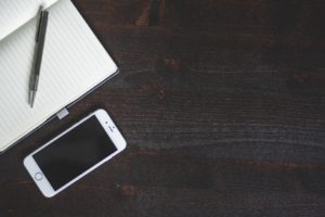 Jednoho dne se bude vyrábět plně recyklovatelný iPhone