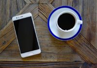 Na mobilech Huawei končí Facebook i Instagram