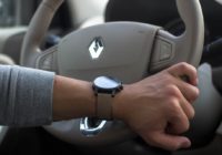 Stane se Renault součástí koncernu Fiat-Chrysler?