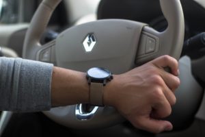 Stane se Renault součástí koncernu Fiat-Chrysler?
