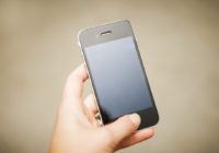 Zajímavosti o mobilních telefonech. Co jste o svém každodenním společníkovi nevěděli?