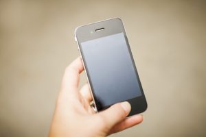 Zajímavosti o mobilních telefonech. Co jste o svém každodenním společníkovi nevěděli?