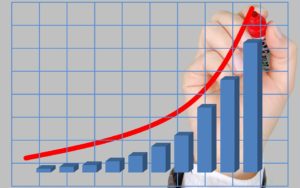 Češi nejsou nováčky ve světě investic. Investují do výhodných investic
