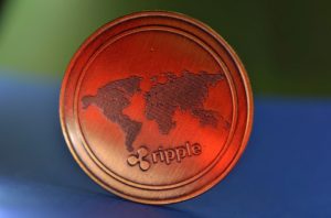 Proč investovat do Ripple?