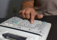 Tři věci, do kterých se často investuje při podnikání