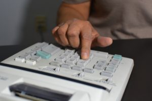 Tři věci, do kterých se často investuje při podnikání