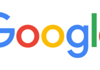 Google se rozhodl koupit FitBit