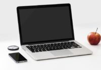 Aplikace na Mac, které nyní můžete mít zdarma