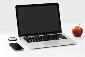 Aplikace na Mac, které nyní můžete mít zdarma