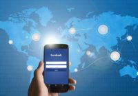 Nová aplikace Facebooku vám automaticky zaplatí, když vyplníte dotazník