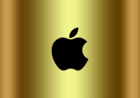 Apple se nezastavuje. Má za sebou rekordní kvartál