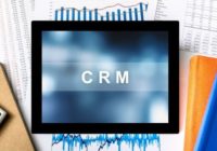 4 hlavní důvody, proč váš byznys volá po CRM systému