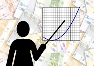 Jak začít nakupovat akcie na akciovém trhu
