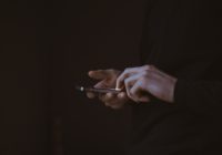 Jaké technologie změnily svět za poslední desetiletí?
