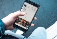 Sociální sítě a jejich trendy, které nás budou doprovázet i letos