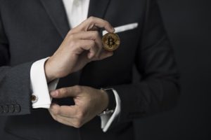Drobní investoři se vrací ke kryptoměně