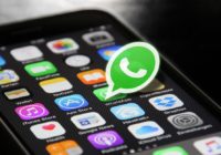 Nahraďte aplikaci WhatsApp bezpečnější alternativou. Jakou?