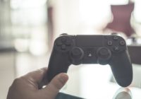 PlayStation 5 bude víc než Xbox. Souboj je u konce