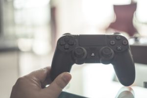 PlayStation 5 bude víc než Xbox. Souboj je u konce