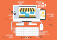 Push notifikace jako efektivní marketingový nástroj pro e-shopy?