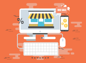 Push notifikace jako efektivní marketingový nástroj pro e-shopy?