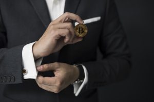 Chyby, kterých se dopouští nejeden obchodník s kryptoměnami