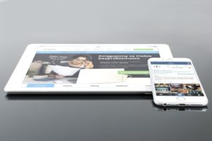 Novinky v iOS 14, o kterých byste měli vědět