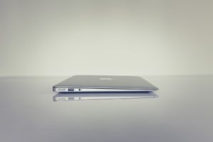 Jak zrychlit MacBook. Stop dlouhému čekání a zadrhávajícímu se systému