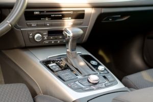 (Tajné) funkce moderních automobilů, které oceníte