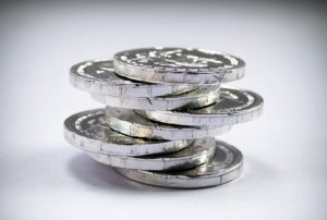 Rady od zkušených investorů. Investujte jako profíci