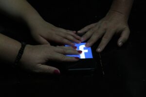 Funkce od Facebooku, které zmizely v propadlišti dějin