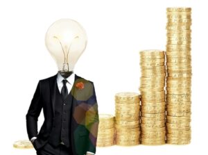 Rok 2022? Divočina pro ceny elektřiny