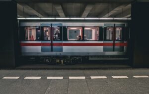 Budování metra D může započat