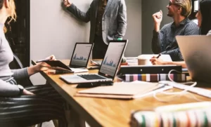 Jak zlepšit bezpečnost práce na pracovišti